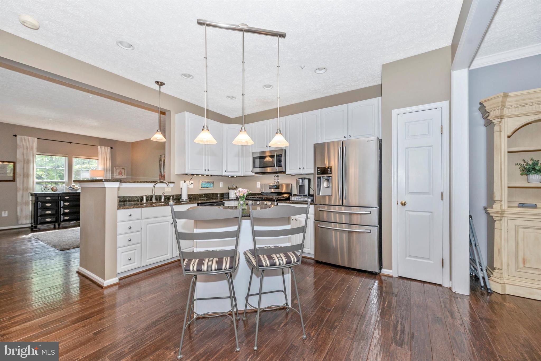 1709 Algonquin Road Frederick, MD 21701 - Photo 9 of 84 Gallery Image 9
