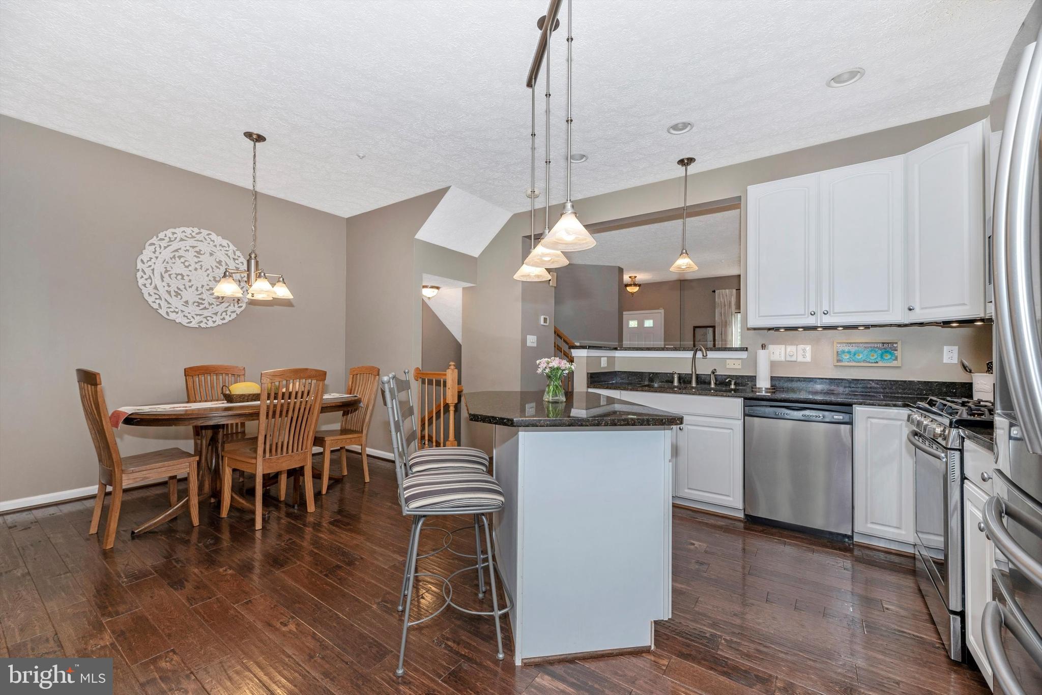 1709 Algonquin Road Frederick, MD 21701 - Photo 10 of 84 Gallery Image 10