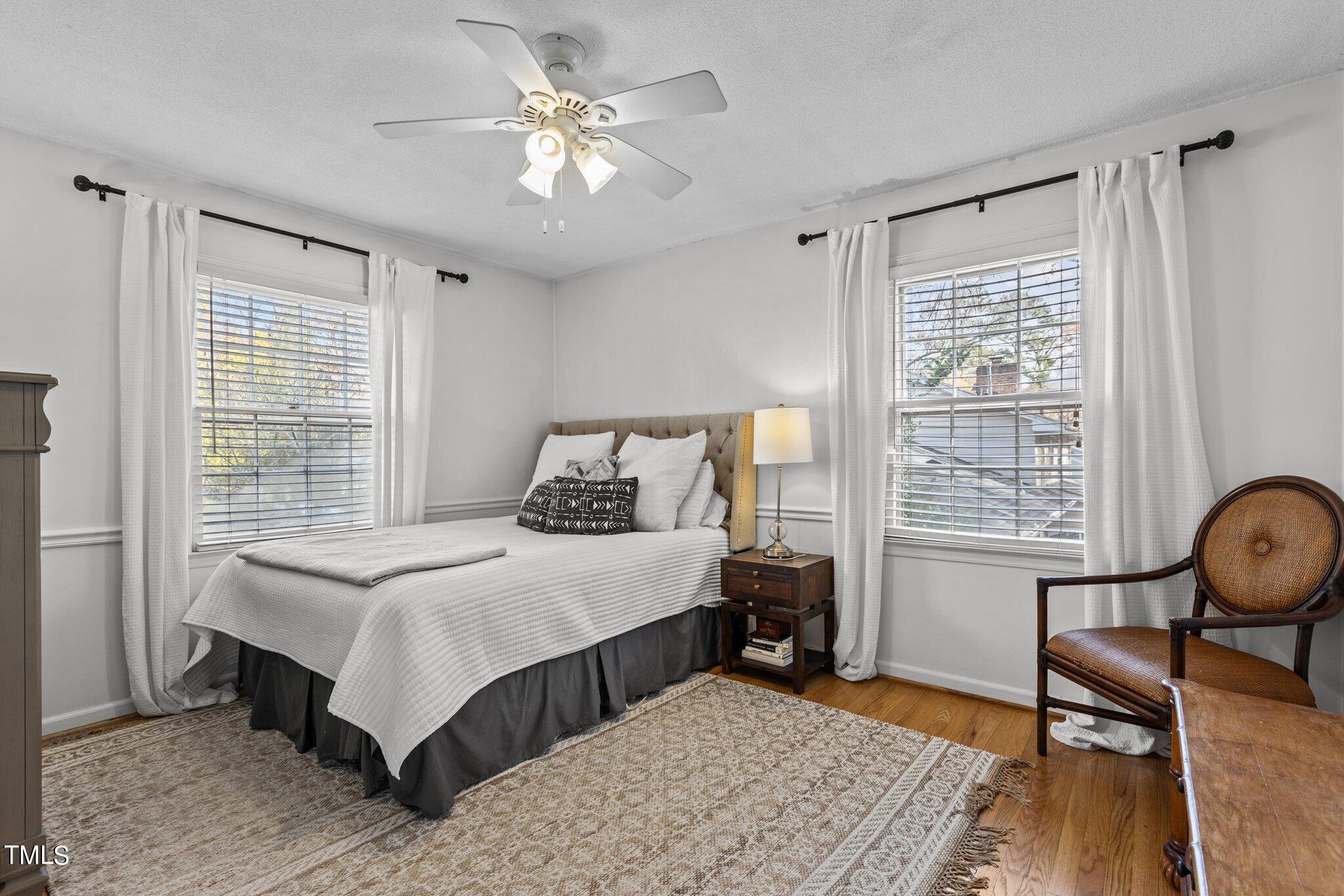 313 Glen Valley Road Raleigh, NC 27609 - Photo 20 of 49 34-web-or-mls-IMGL1723