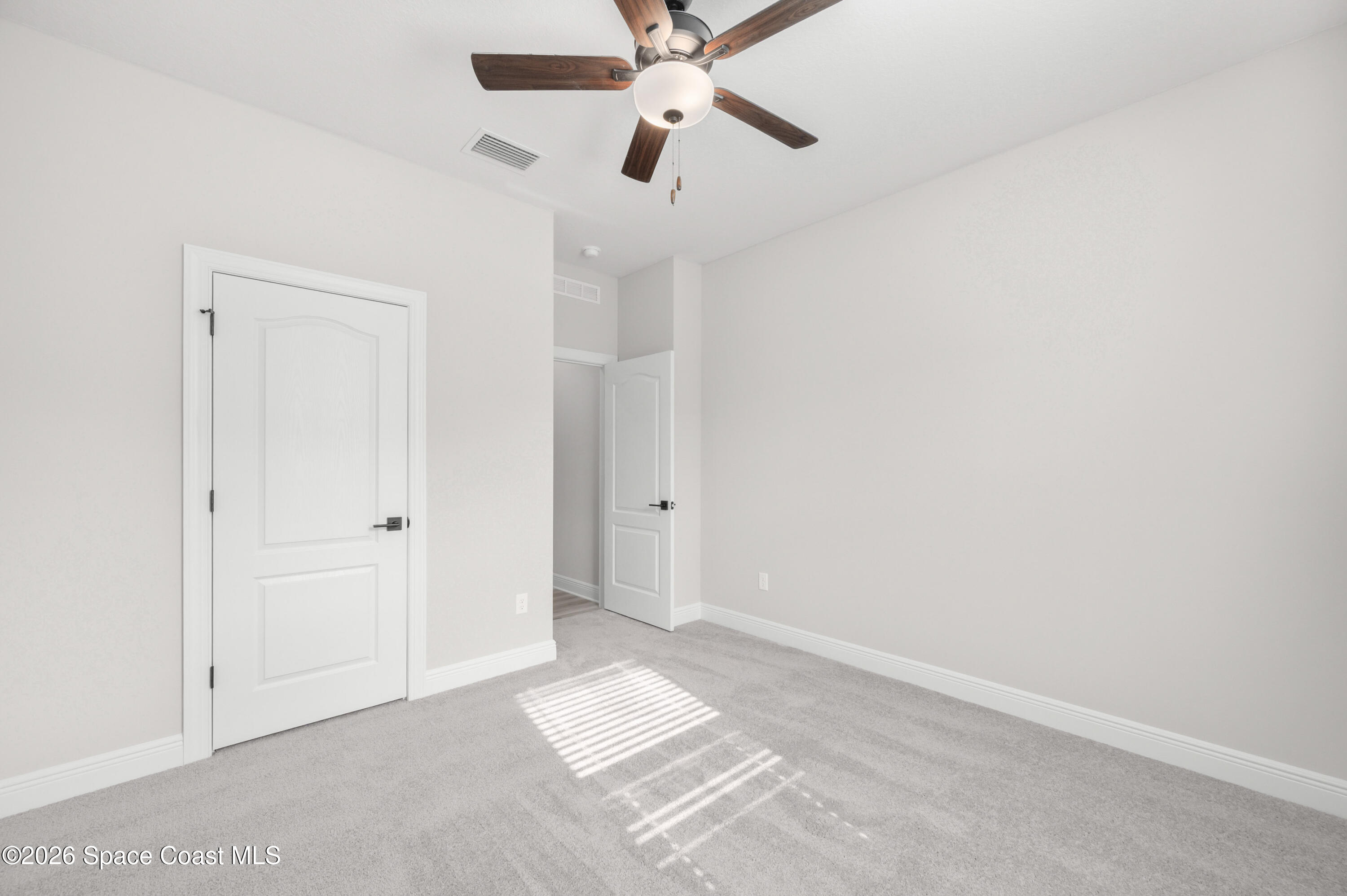 2102 Degroodt Road Southwest Palm Bay, FL 32908 - Photo 25 of 36 KeyWest_R_00-22
