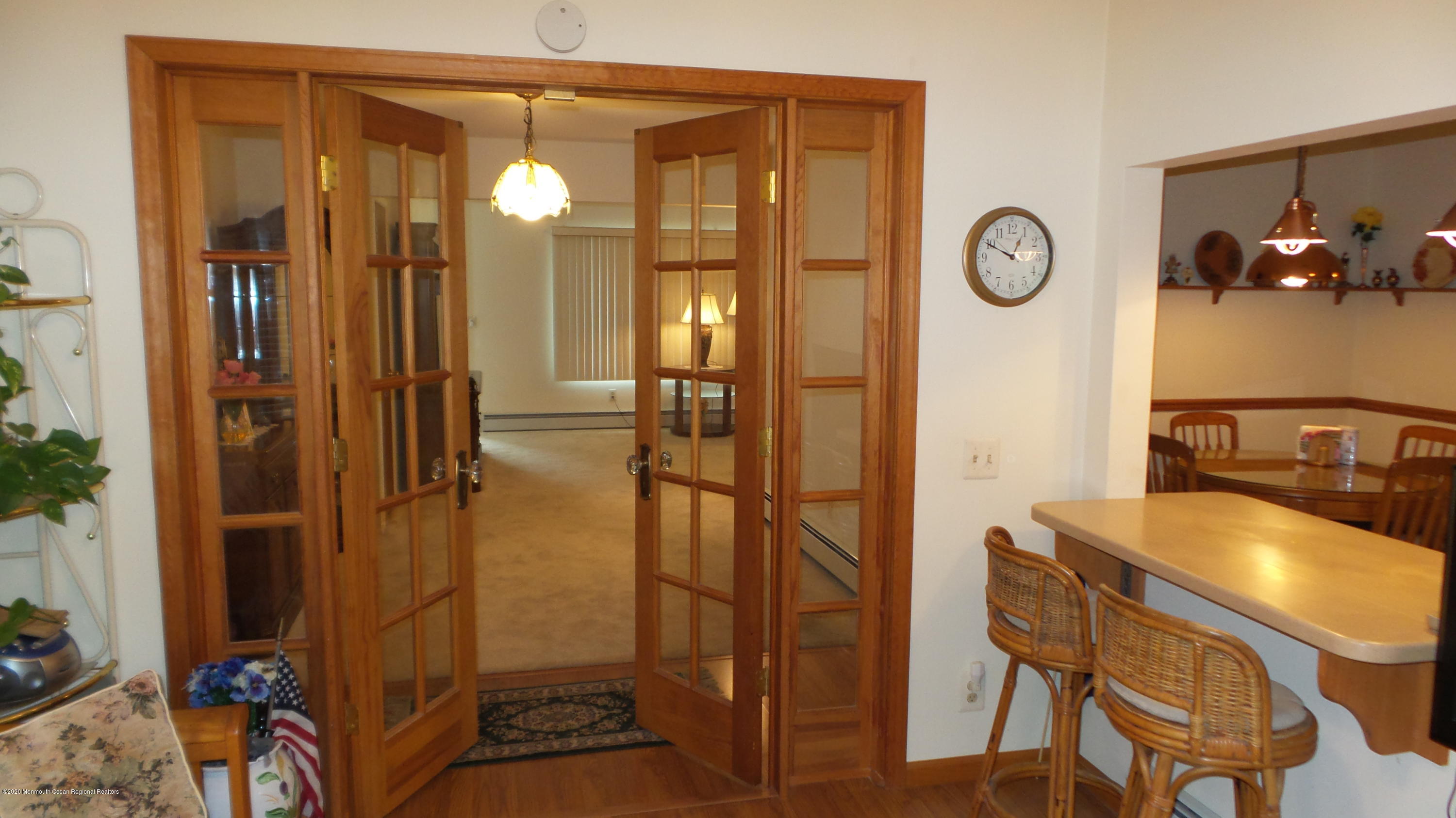 7 Jericho Road Toms River, NJ 08757 - Photo 11 of 25 20200909_124958