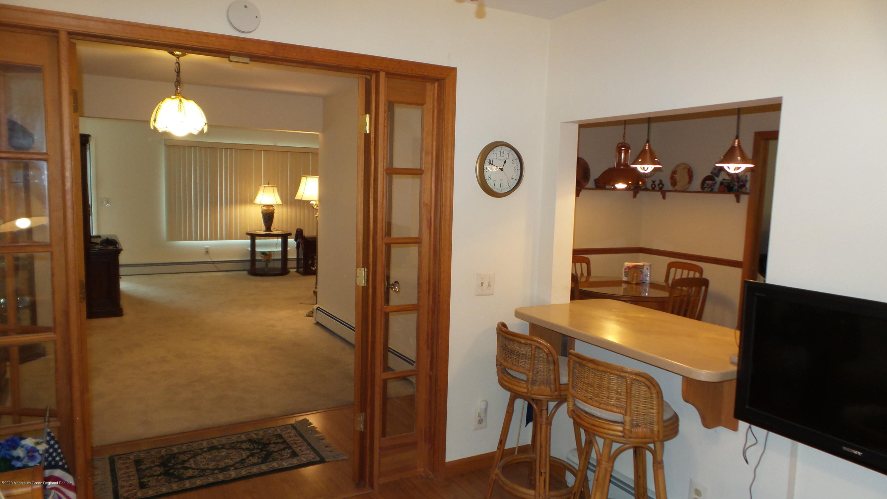 7 Jericho Road Toms River, NJ 08757 - Photo 12 of 25 20200909_124930