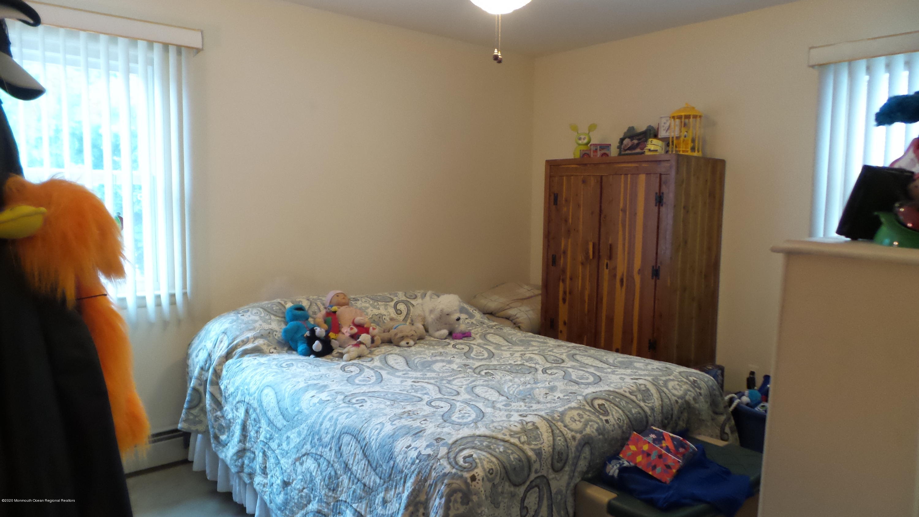 7 Jericho Road Toms River, NJ 08757 - Photo 13 of 25 20200909_123448