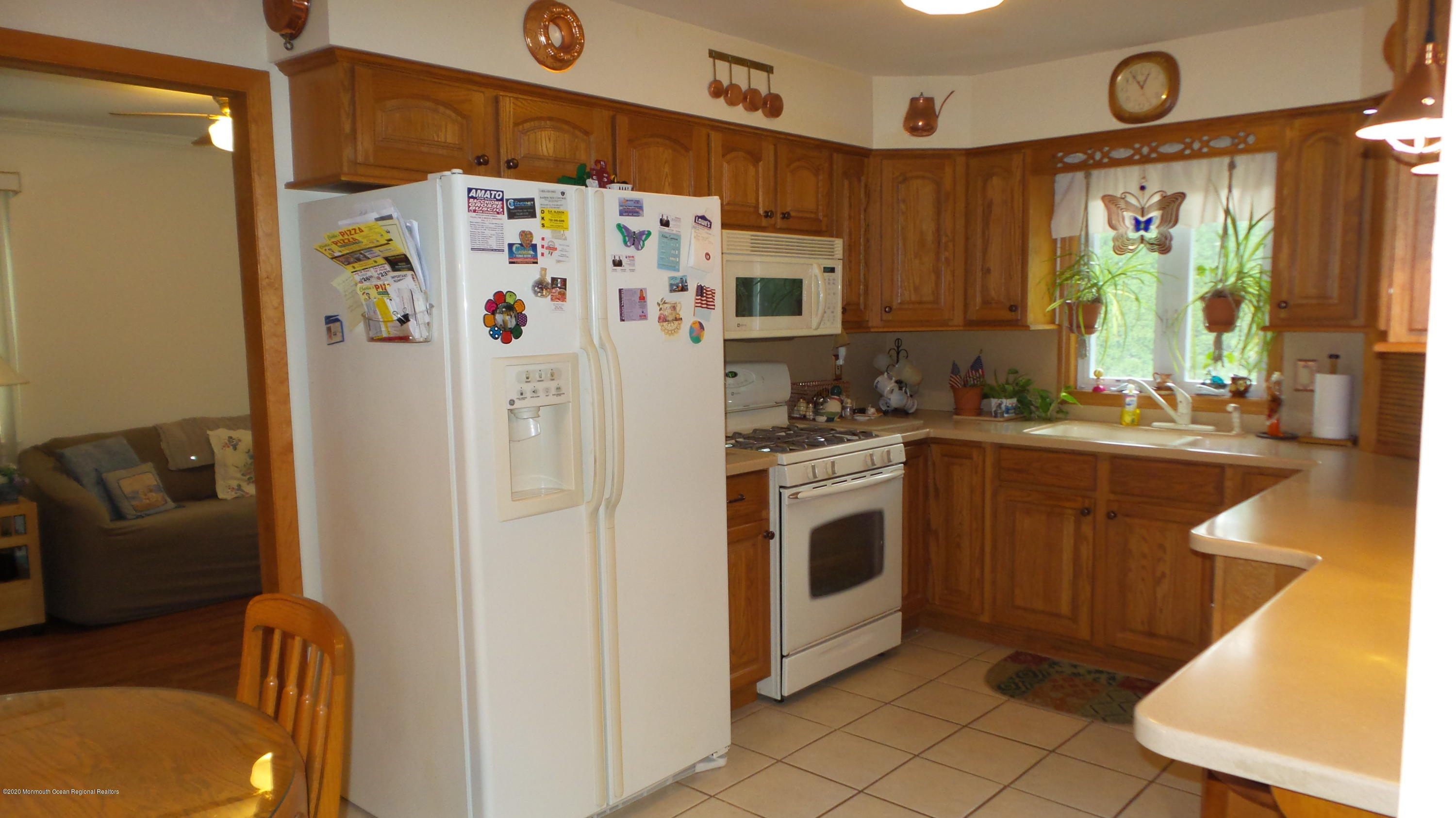 7 Jericho Road Toms River, NJ 08757 - Photo 14 of 25 20200909_125227