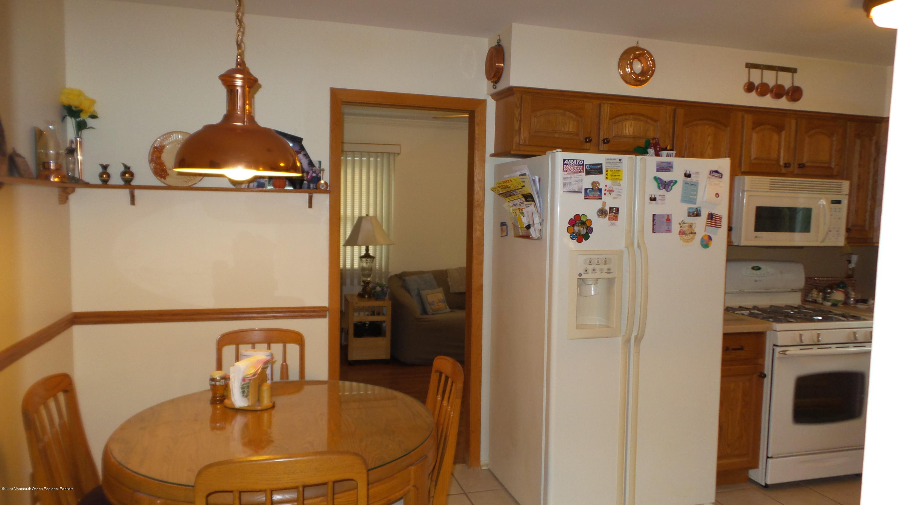 7 Jericho Road Toms River, NJ 08757 - Photo 15 of 25 20200909_125328