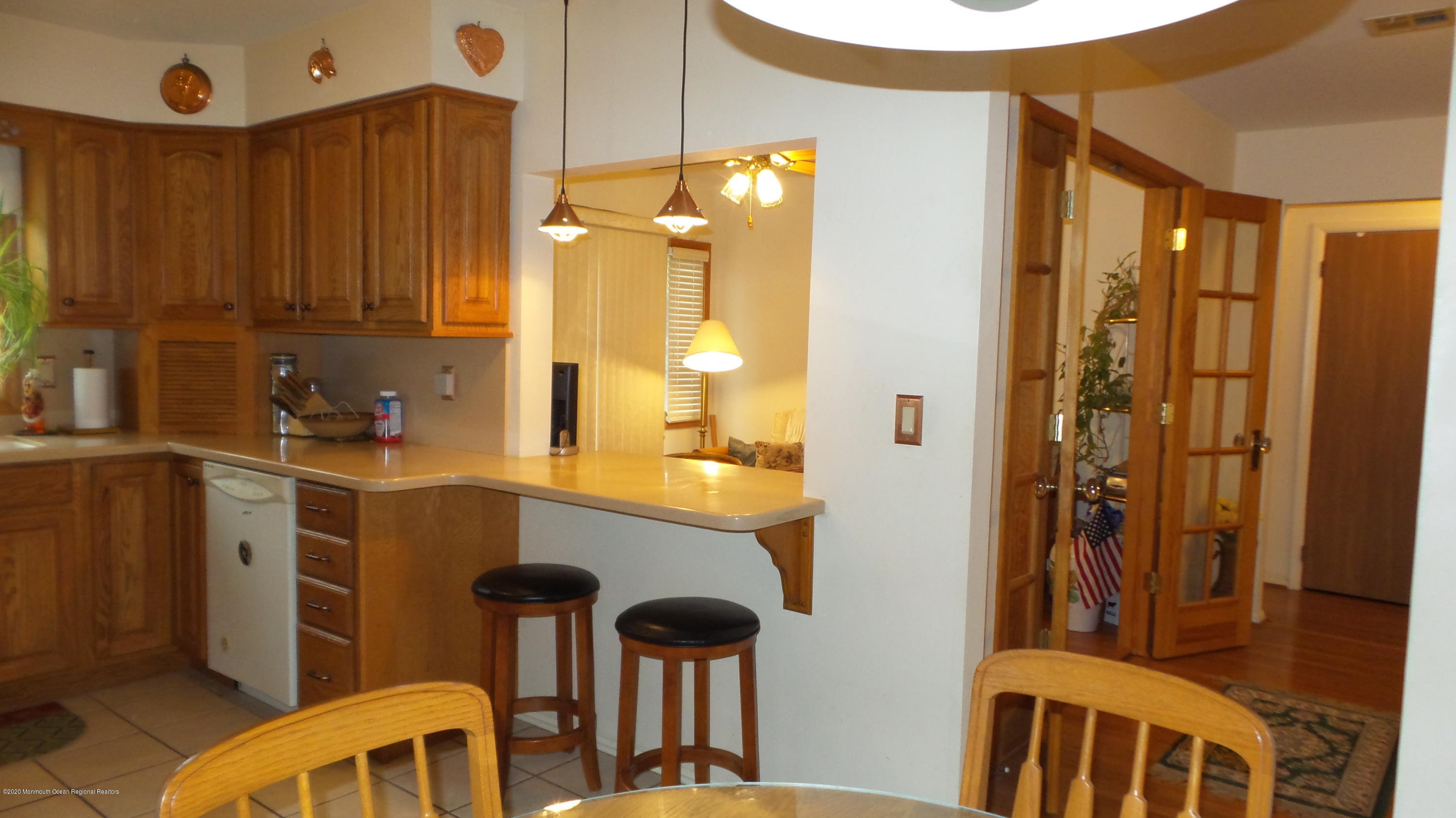 7 Jericho Road Toms River, NJ 08757 - Photo 16 of 25 20200909_125445