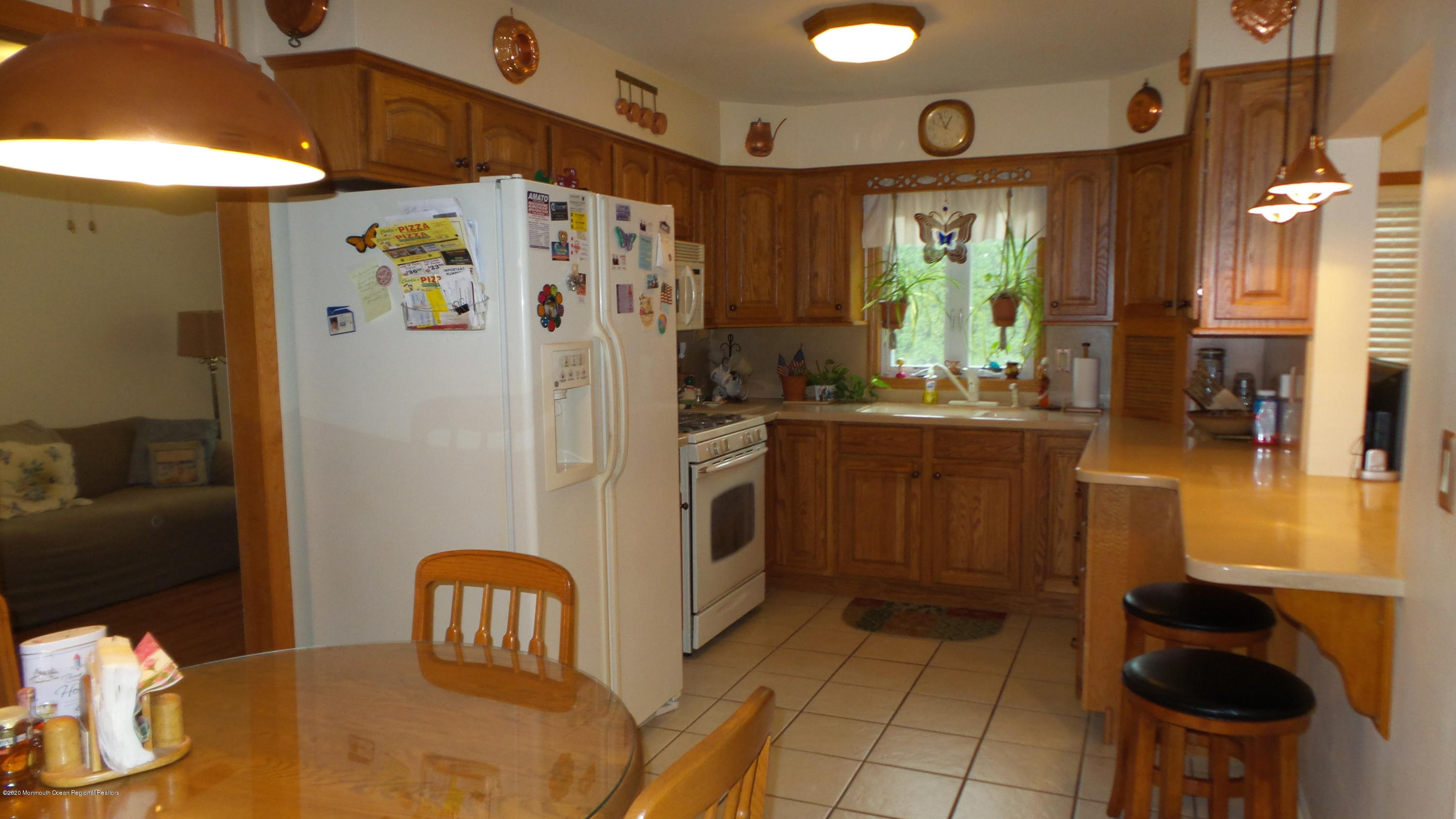 7 Jericho Road Toms River, NJ 08757 - Photo 17 of 25 20200909_125350