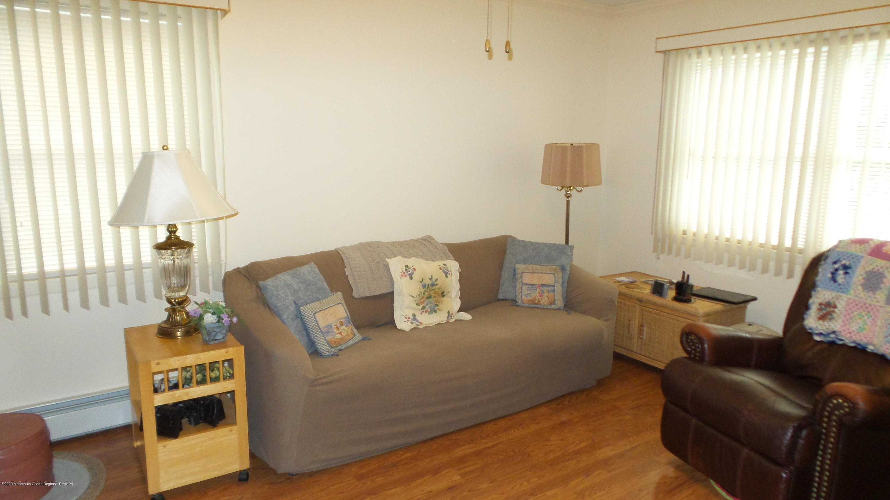 7 Jericho Road Toms River, NJ 08757 - Photo 18 of 25 20200909_125520