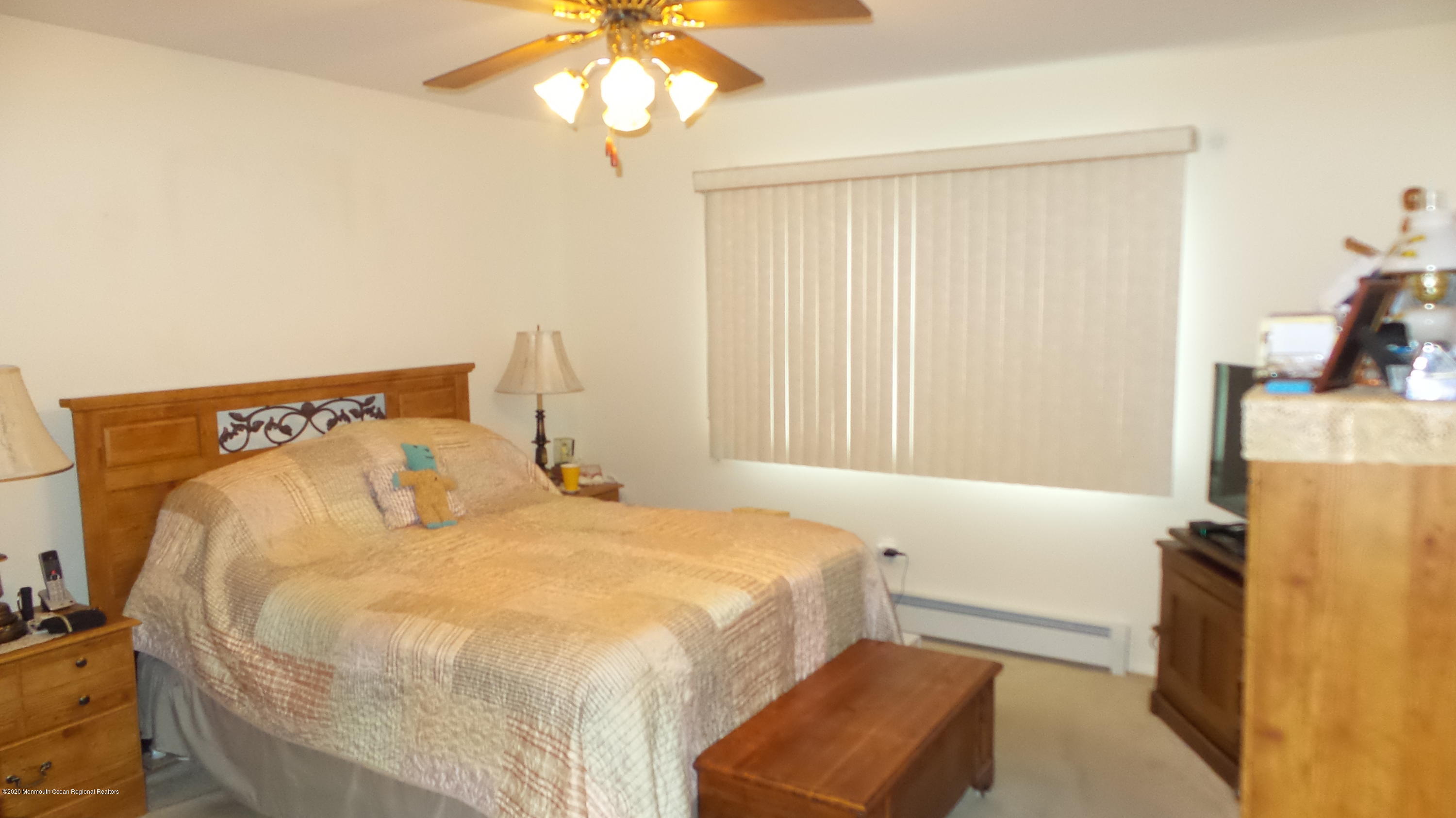7 Jericho Road Toms River, NJ 08757 - Photo 19 of 25 20200909_124734