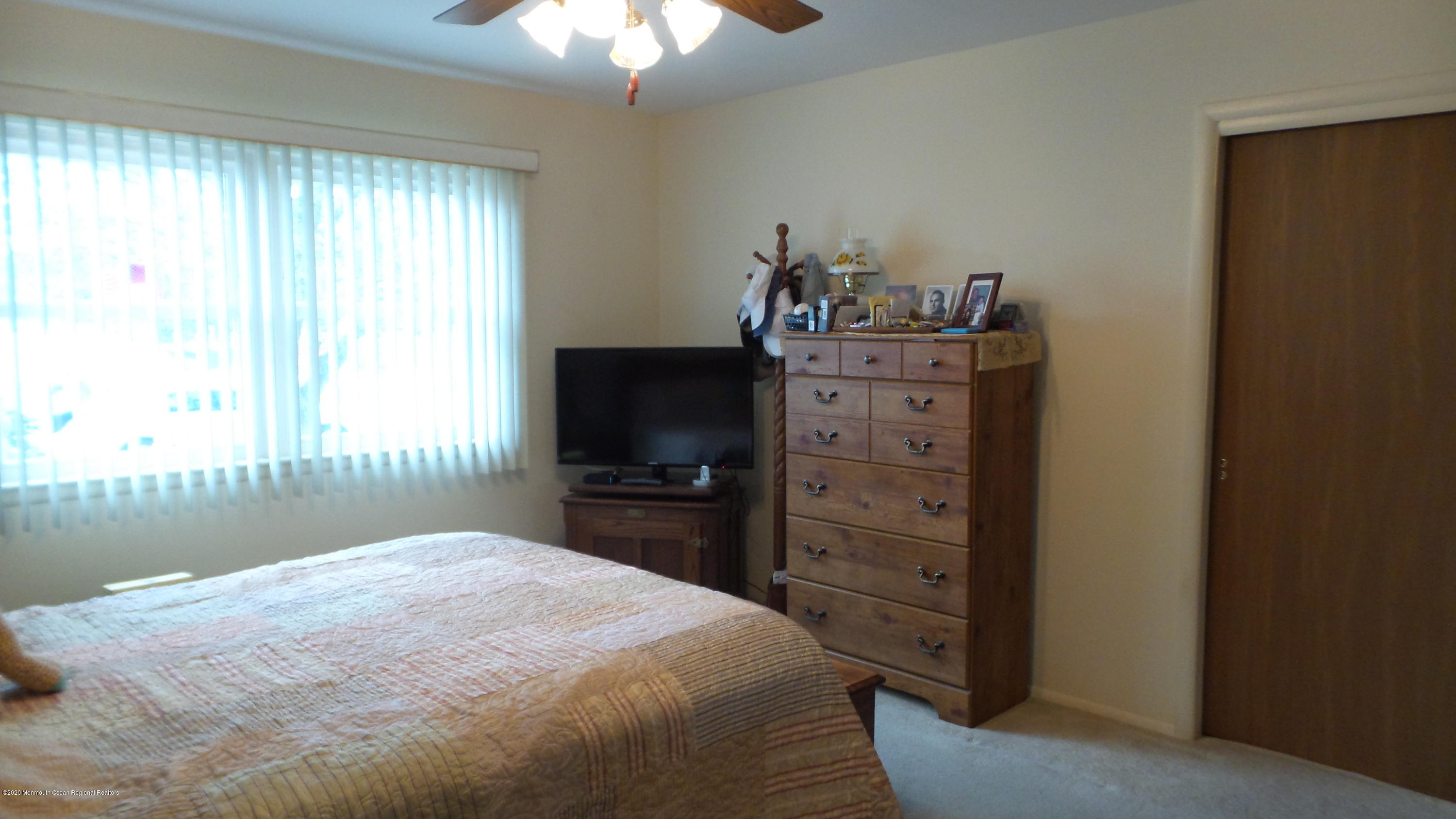 7 Jericho Road Toms River, NJ 08757 - Photo 20 of 25 20200909_123542