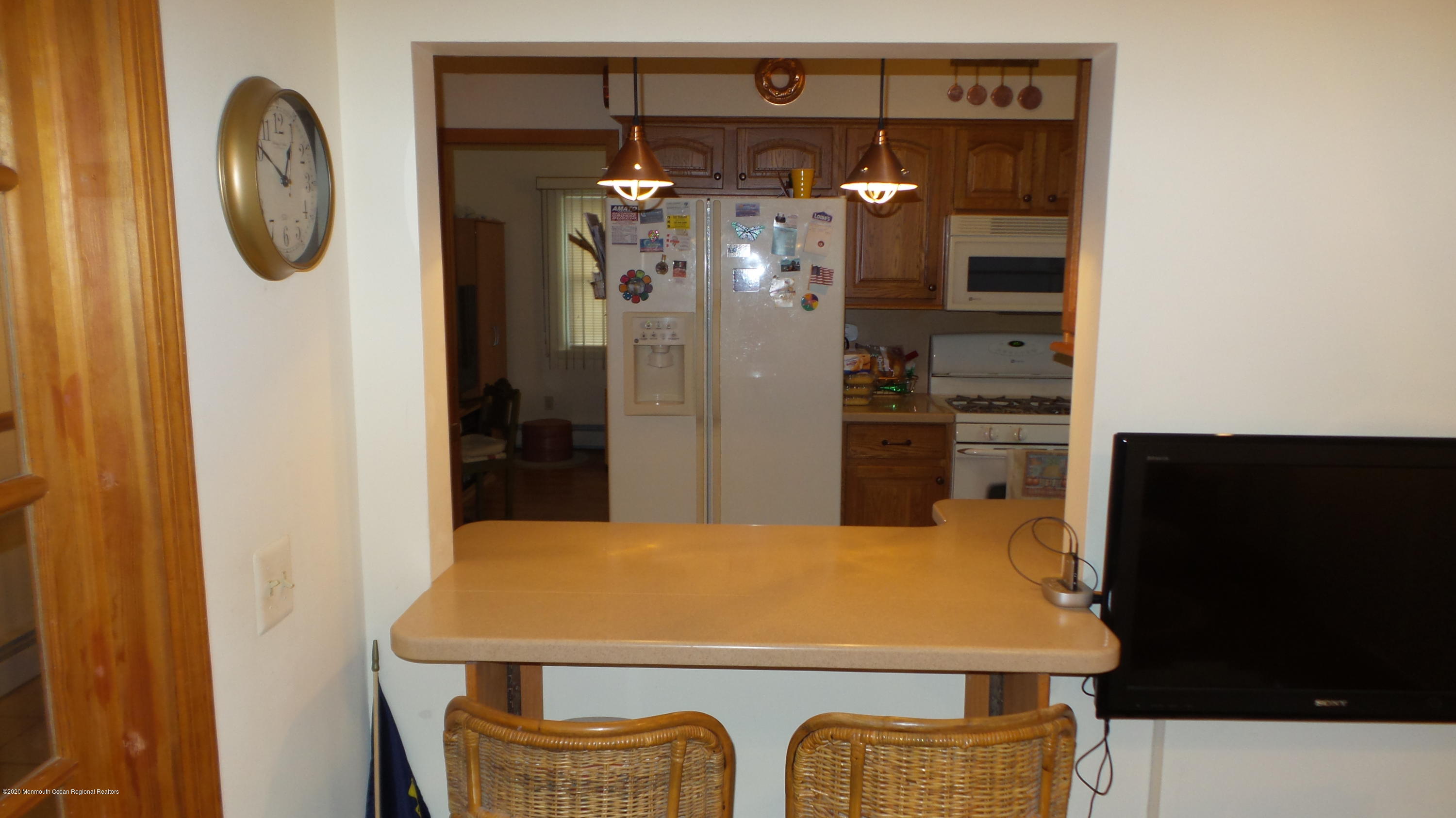 7 Jericho Road Toms River, NJ 08757 - Photo 21 of 25 20200909_125007