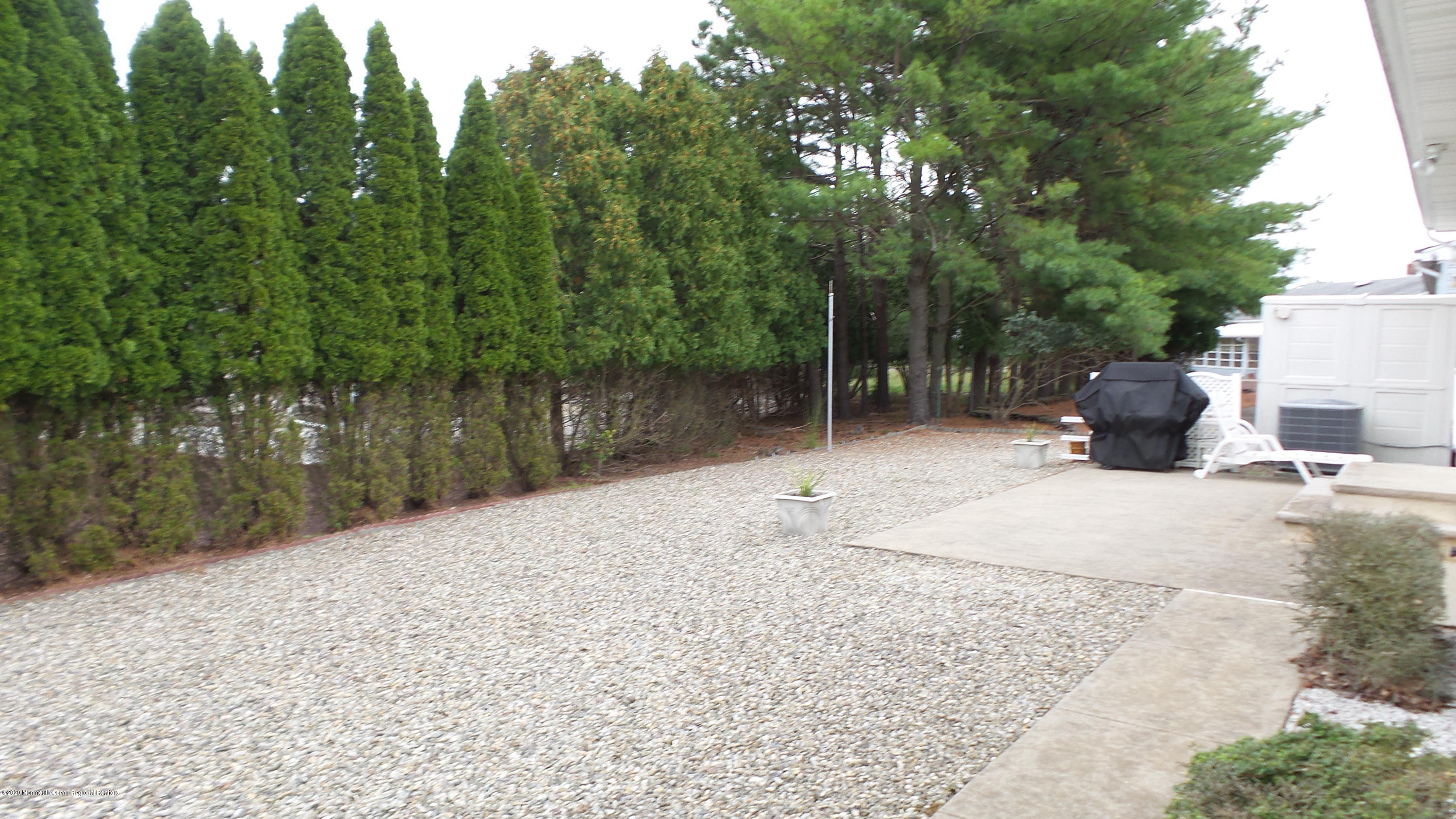 7 Jericho Road Toms River, NJ 08757 - Photo 22 of 25 20200909_125741