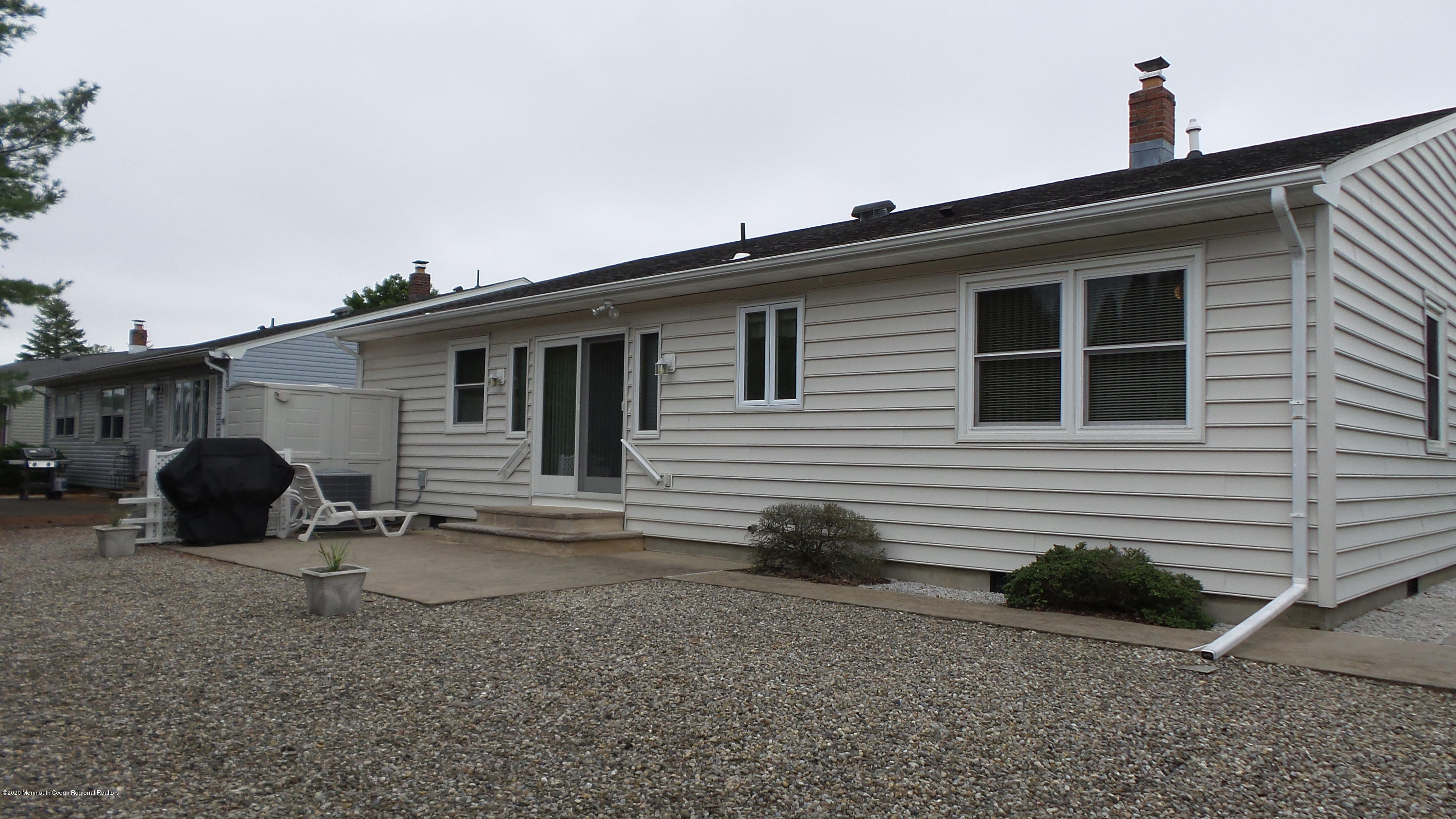 7 Jericho Road Toms River, NJ 08757 - Photo 23 of 25 20200909_125807