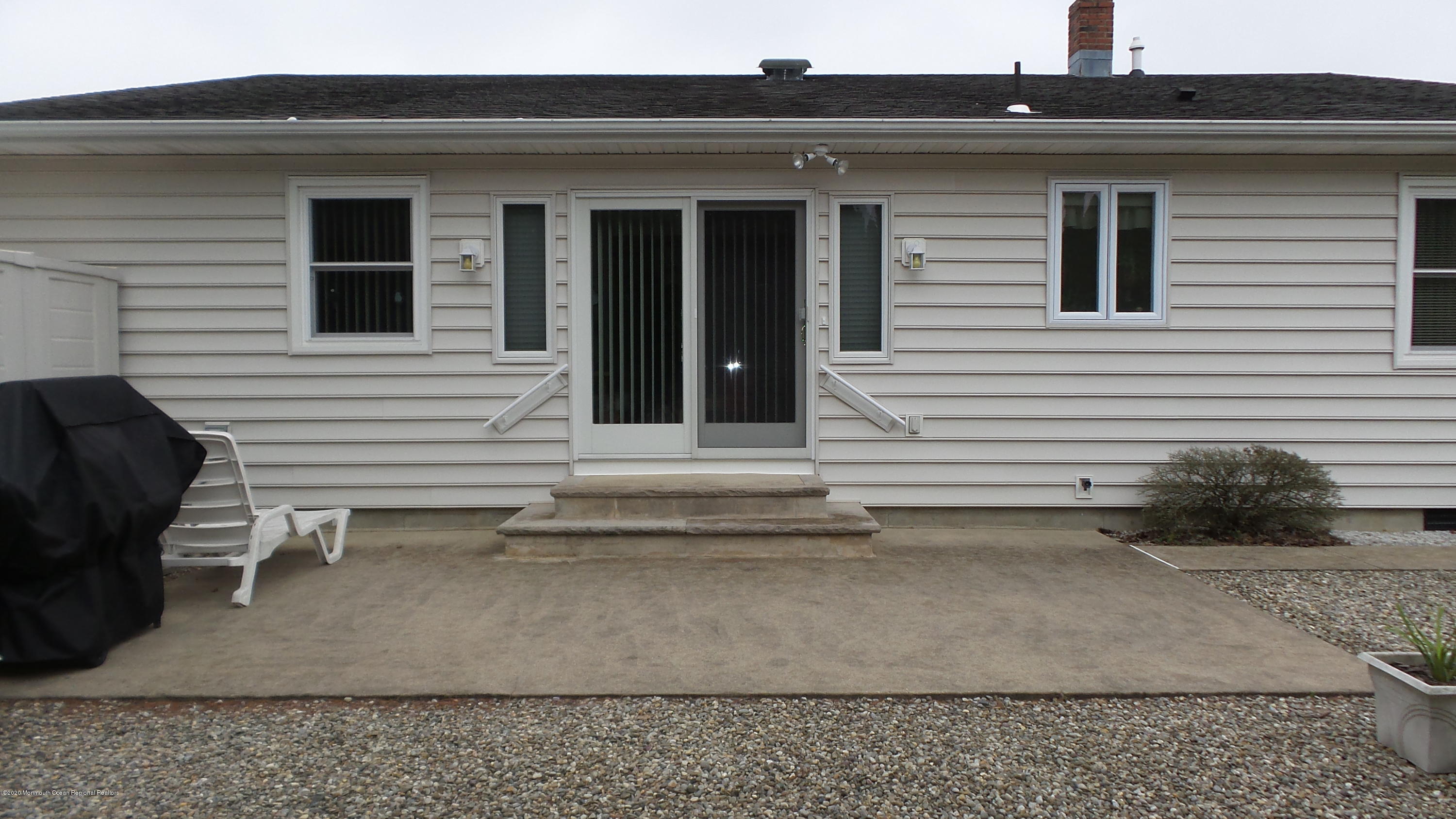 7 Jericho Road Toms River, NJ 08757 - Photo 24 of 25 20200909_125834