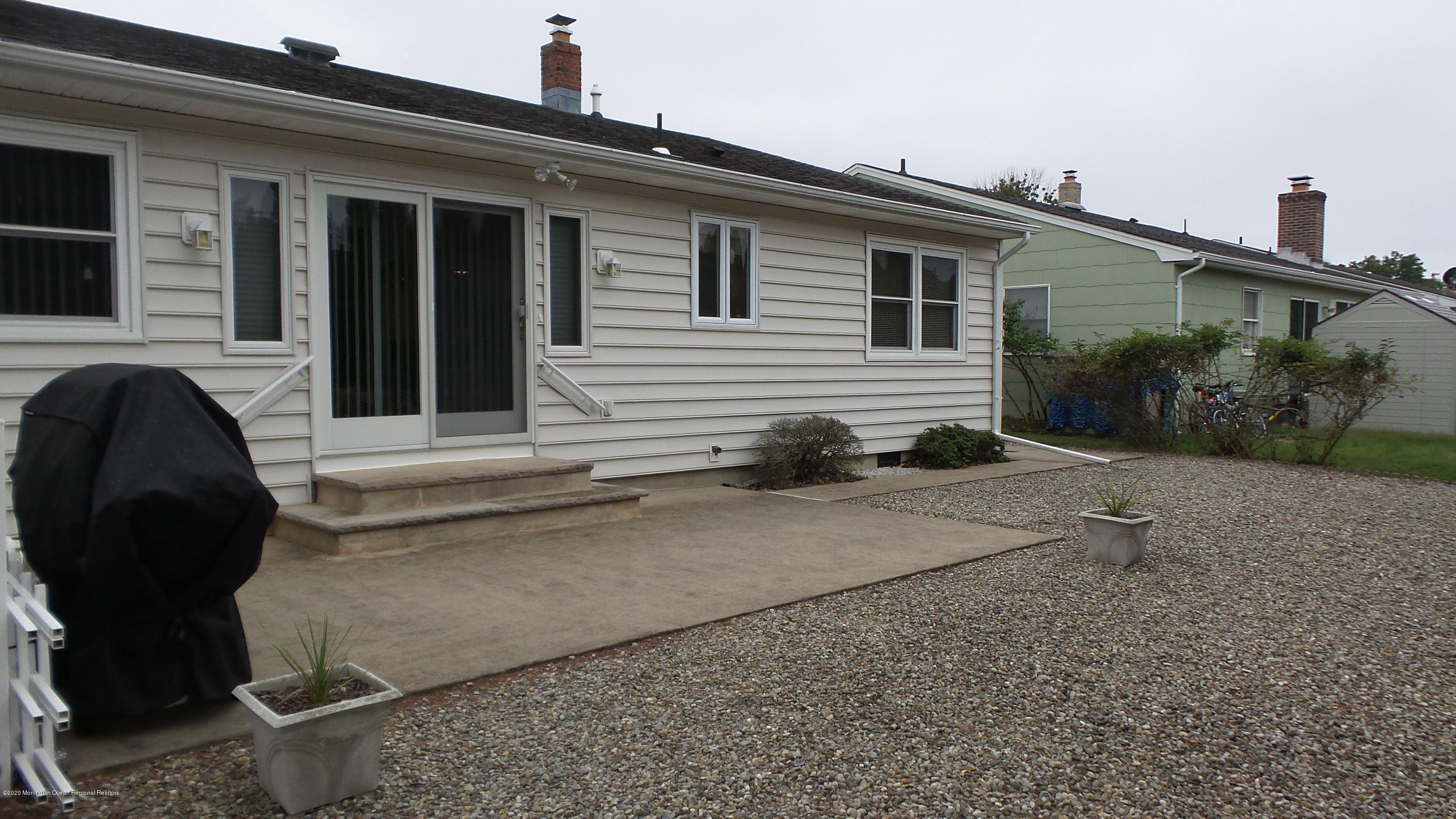 7 Jericho Road Toms River, NJ 08757 - Photo 25 of 25 20200909_125848