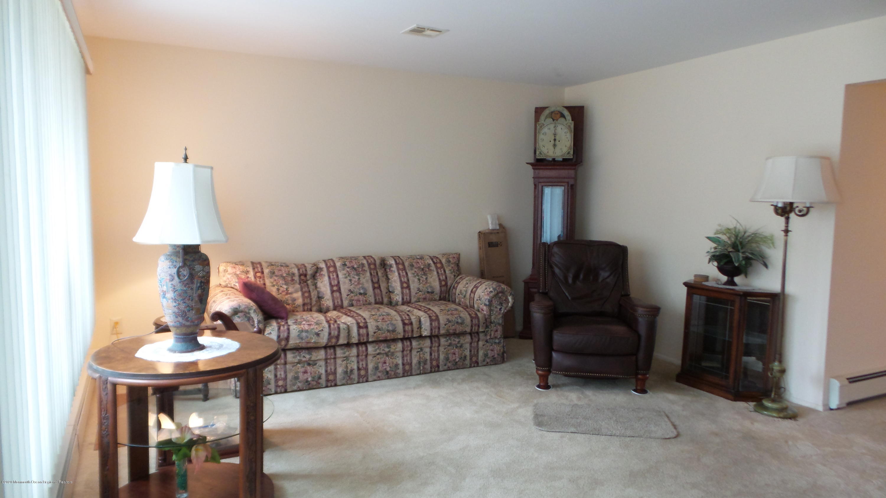 7 Jericho Road Toms River, NJ 08757 - Photo 4 of 25 20200909_123428