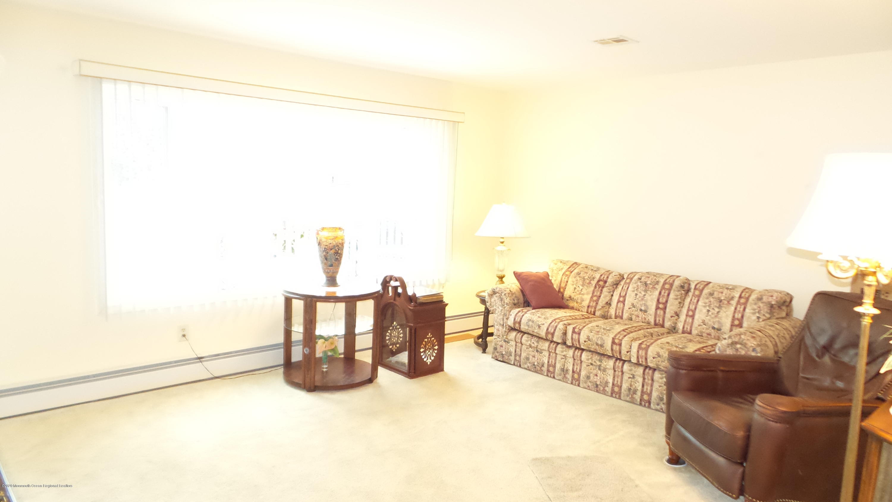 7 Jericho Road Toms River, NJ 08757 - Photo 5 of 25 20200909_124116
