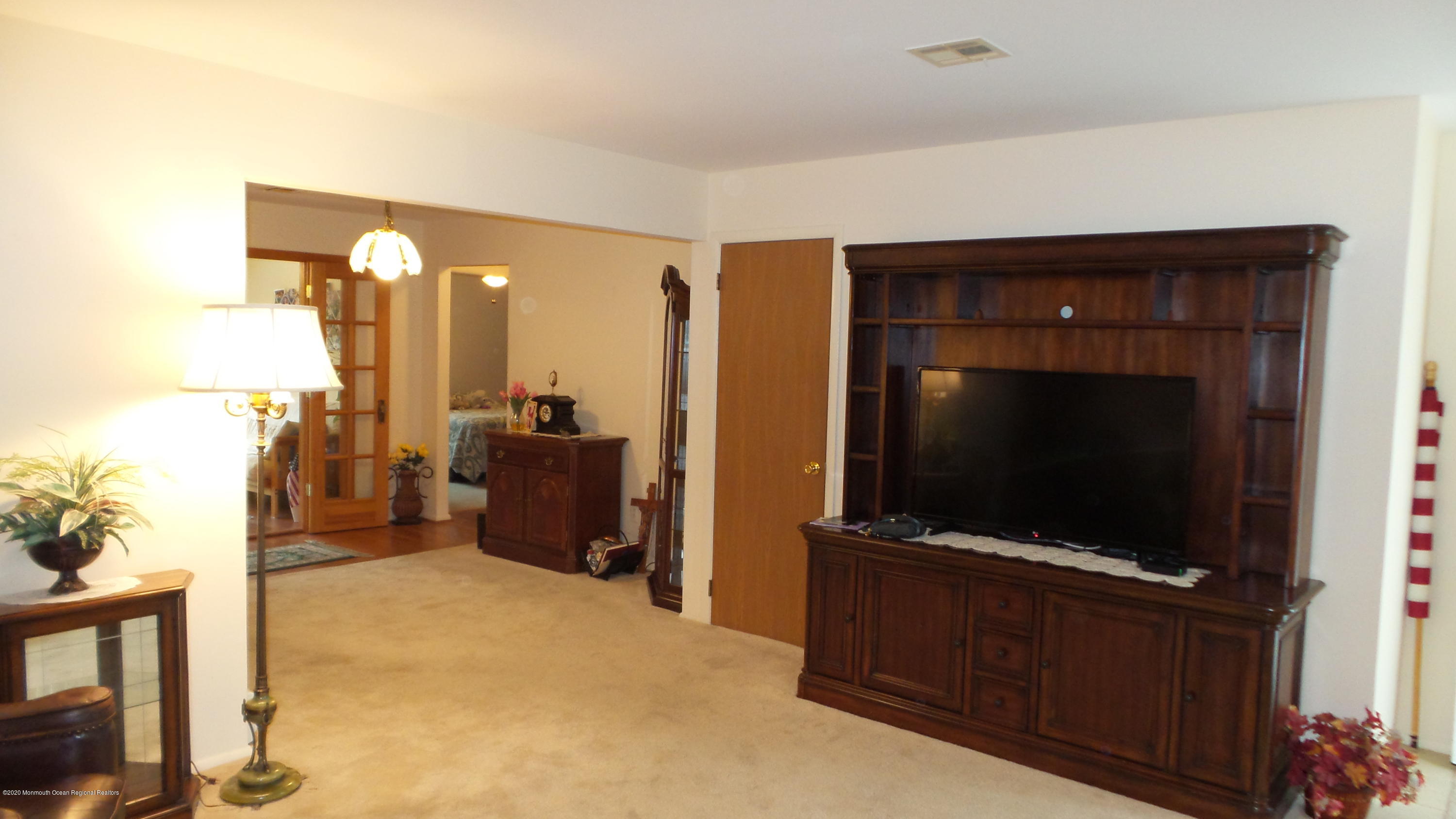 7 Jericho Road Toms River, NJ 08757 - Photo 6 of 25 20200909_124304