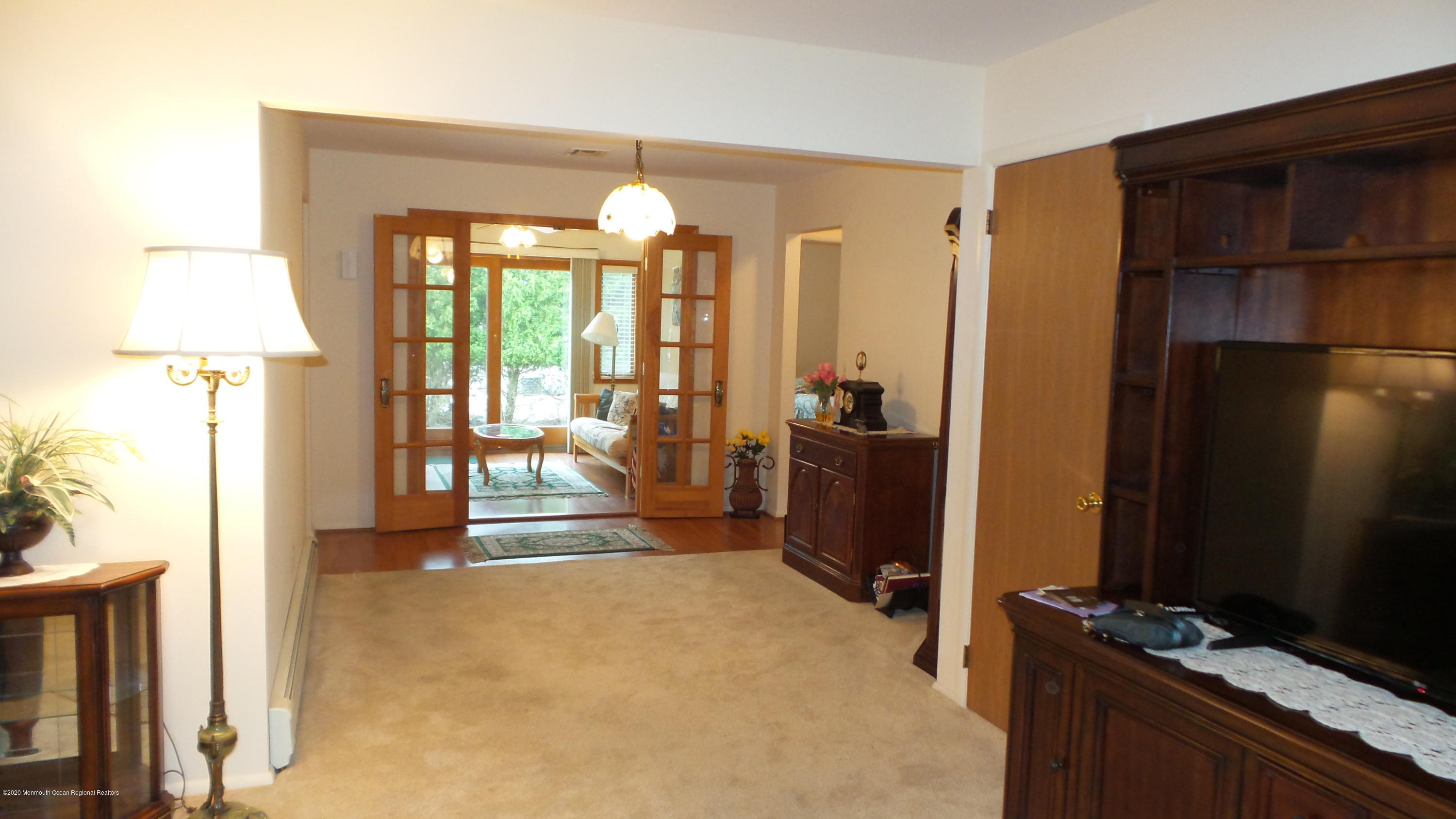7 Jericho Road Toms River, NJ 08757 - Photo 7 of 25 20200909_124318