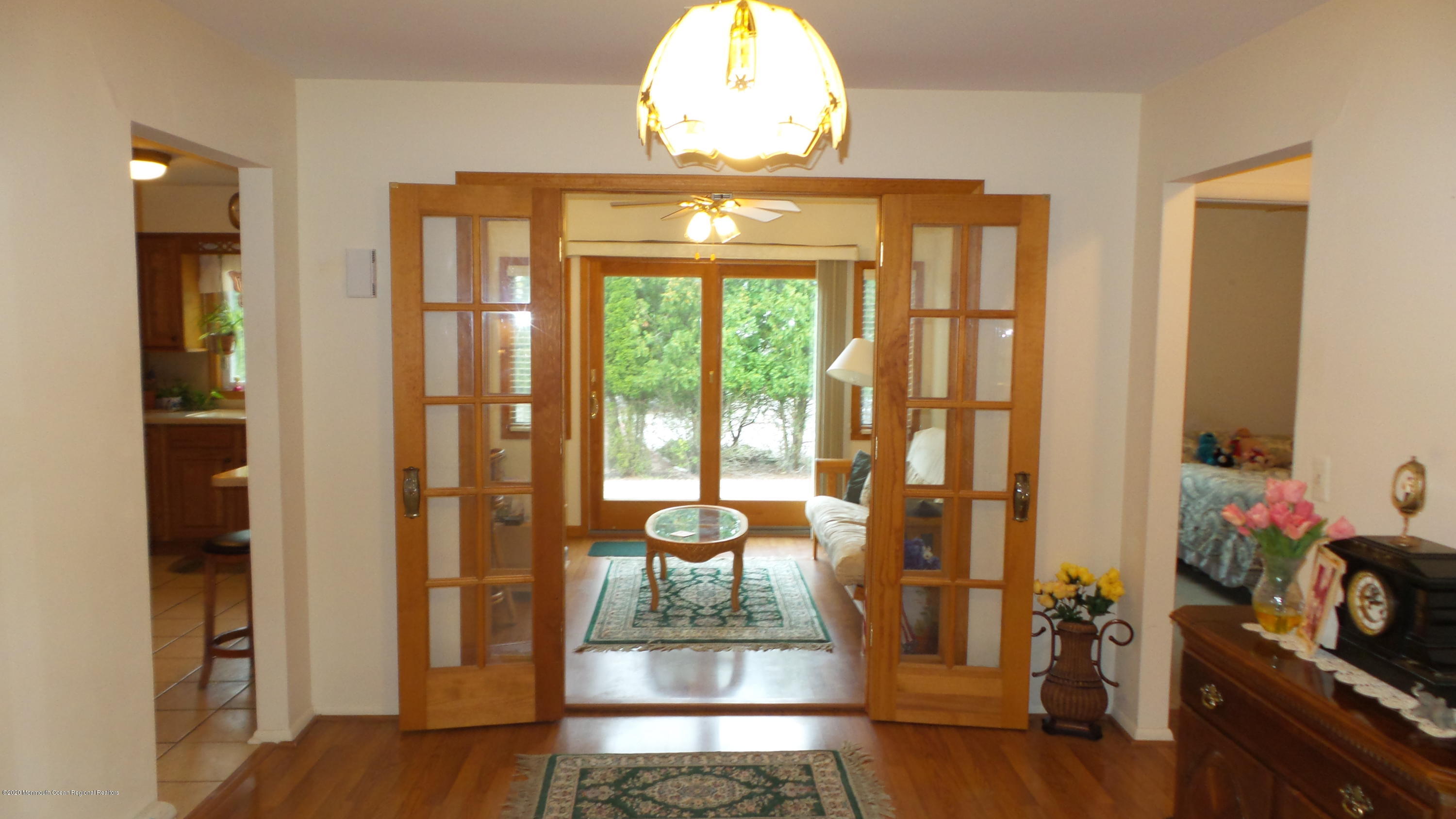 7 Jericho Road Toms River, NJ 08757 - Photo 8 of 25 20200909_124333