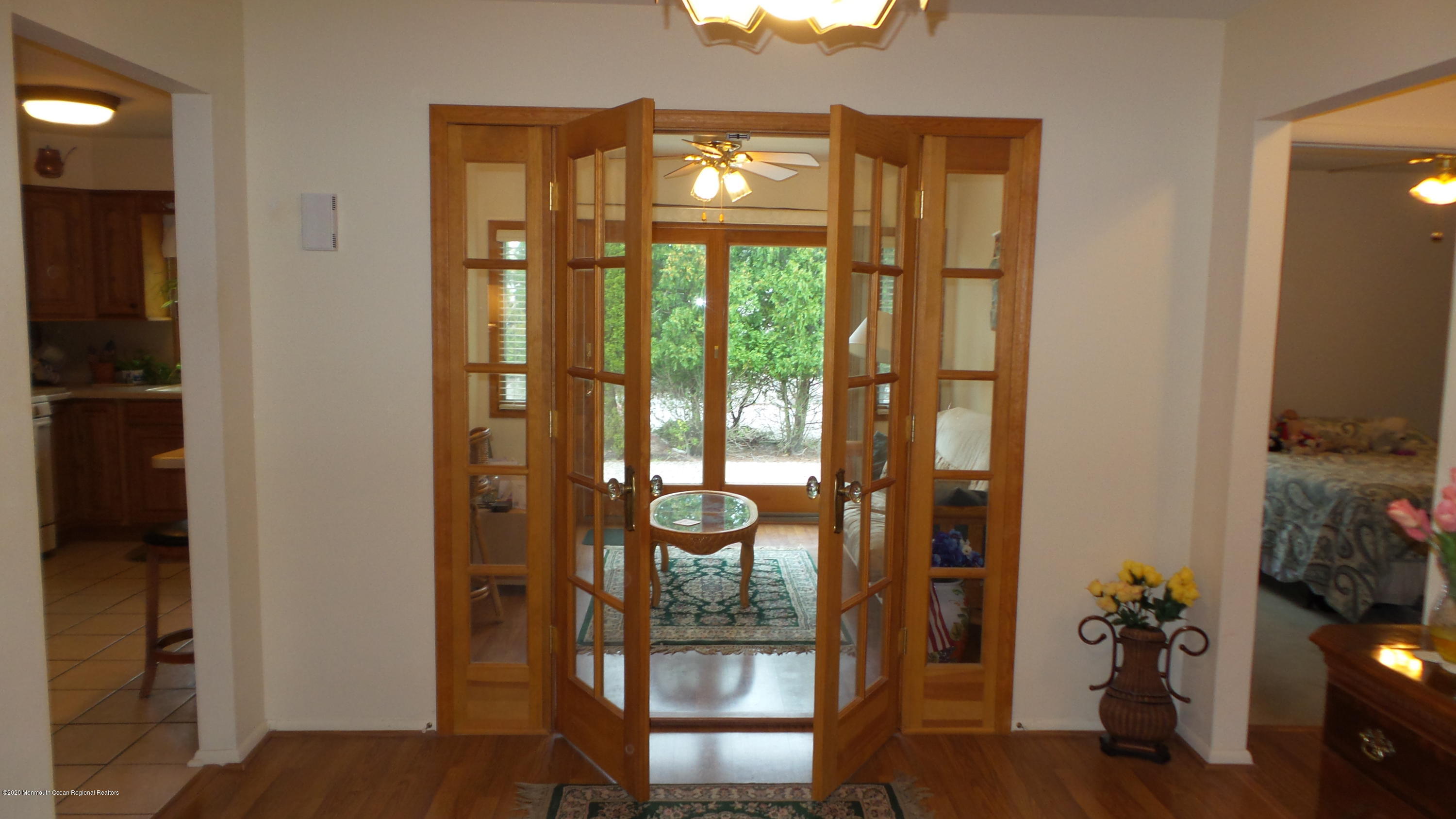 7 Jericho Road Toms River, NJ 08757 - Photo 9 of 25 20200909_124415