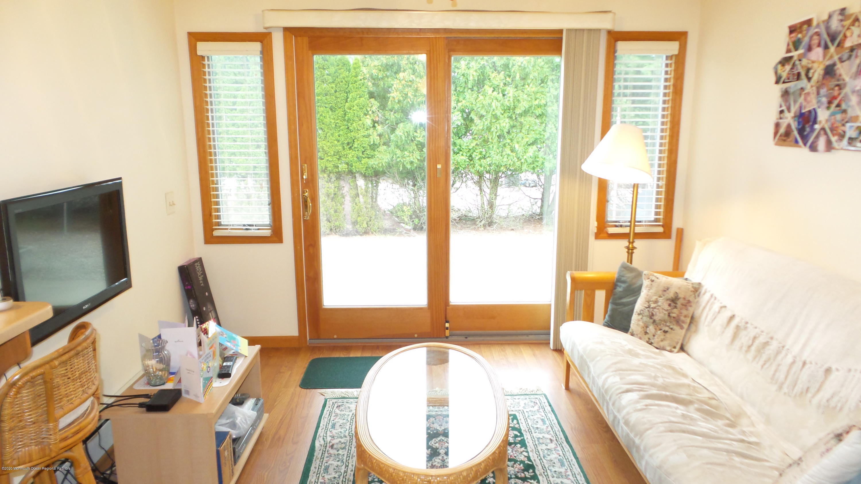 7 Jericho Road Toms River, NJ 08757 - Photo 10 of 25 20200909_124535