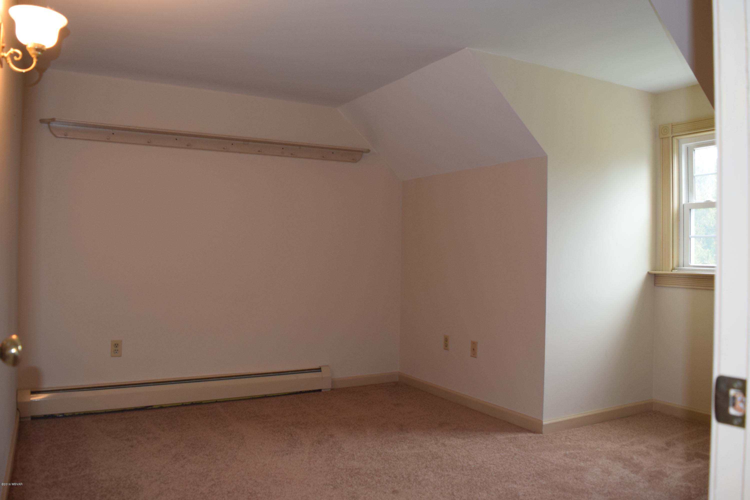 725 Schell Road Turbotville, PA 17772 - Photo 18 of 28 New carpet