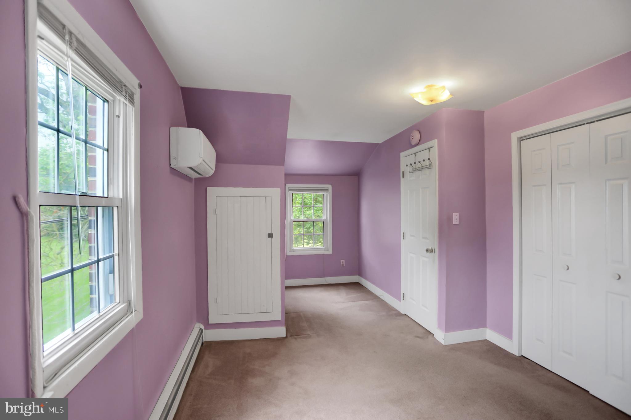 6119 Middleburg Road Keymar, MD 21757 - Photo 26 of 50 a view of livingroom with furniture and windows