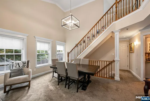 $575,000 | 1034 Castle Road, Mahwah, NJ 07430