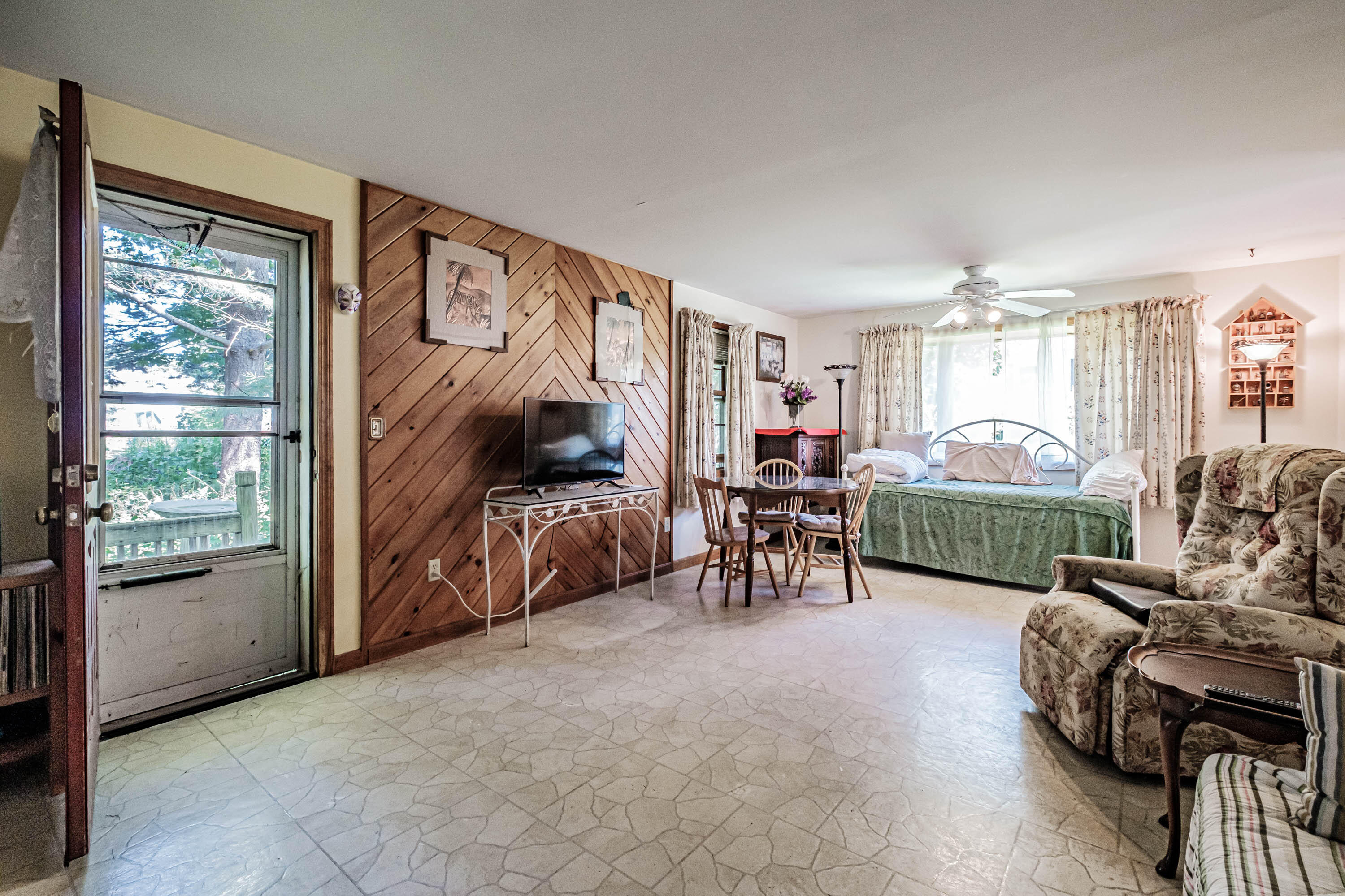 11 Rosedale Street Portland, ME 04103 - Photo 23 of 38 20230829gp-62017