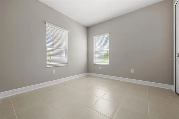 $2,800 | 4338 Tamarind Place, Bradenton, FL 34203