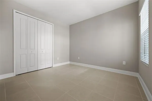 $2,800 | 4338 Tamarind Place, Bradenton, FL 34203