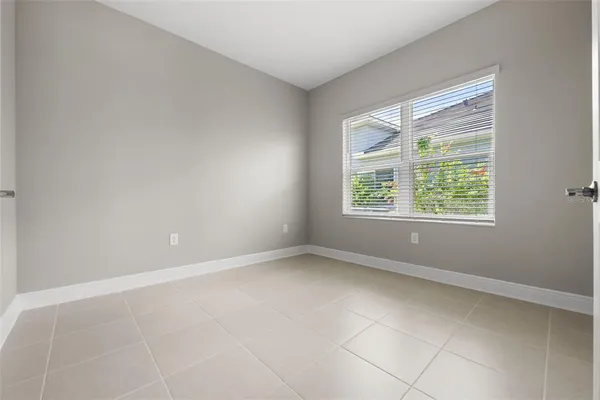 $2,800 | 4338 Tamarind Place, Bradenton, FL 34203