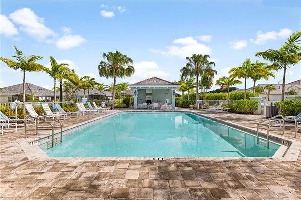$2,800 | 4338 Tamarind Place, Bradenton, FL 34203