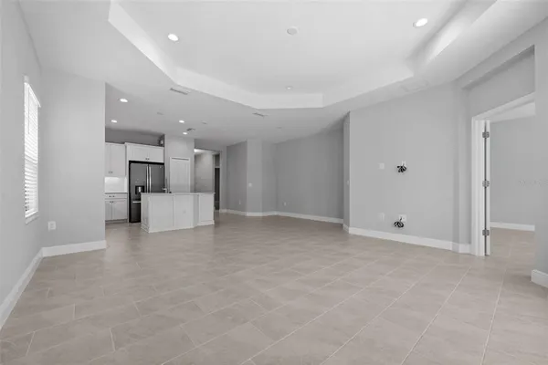 $2,800 | 4338 Tamarind Place, Bradenton, FL 34203