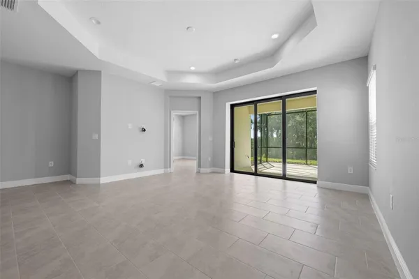 $2,800 | 4338 Tamarind Place, Bradenton, FL 34203