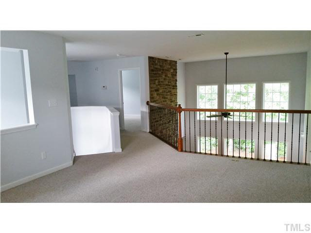 1016 Bianco Drive Raleigh, NC 27607 - Photo 15 of 25 Photo 15