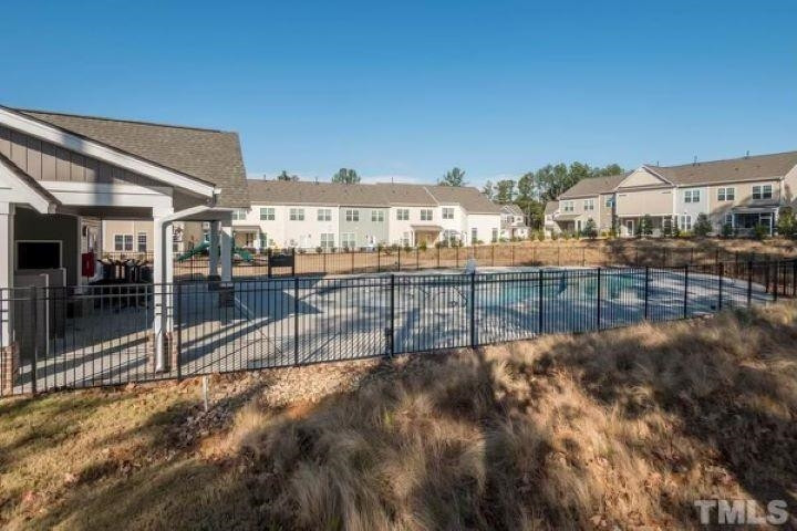 6144 Beale Loop Raleigh, NC 27616 - Photo 2 of 4 Photo 2