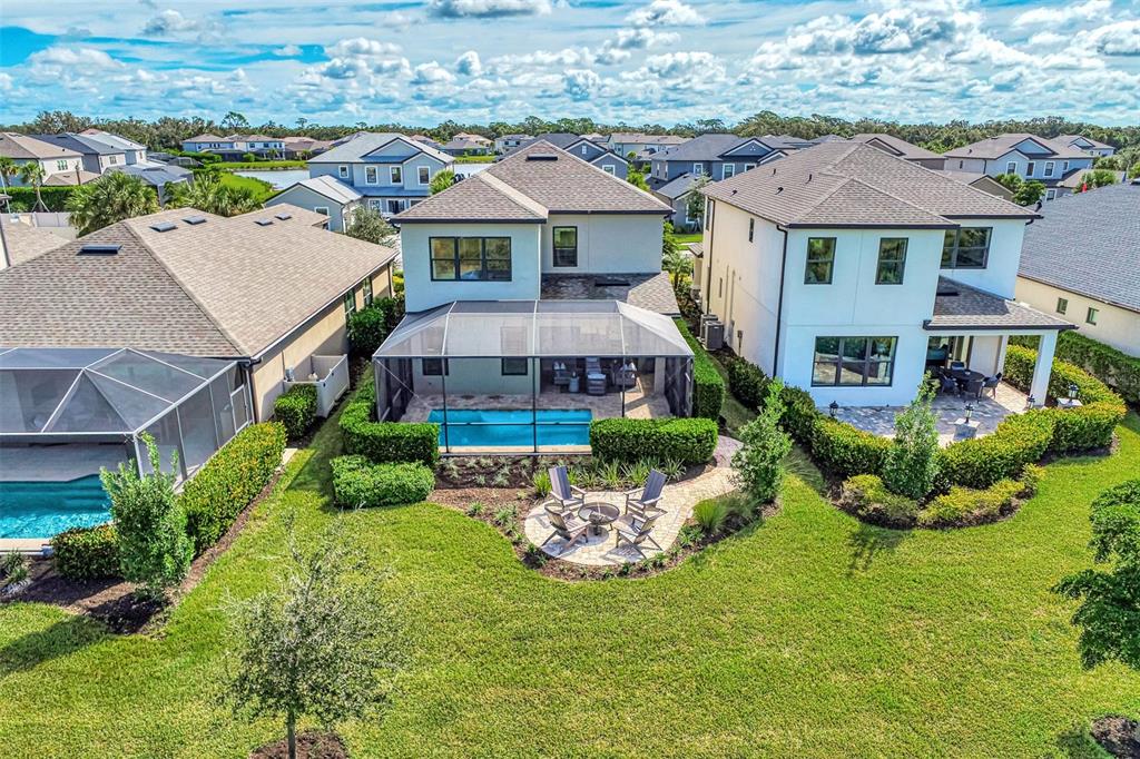 8216 Summer Night Road Sarasota, FL 34241 - Photo 27 of 60