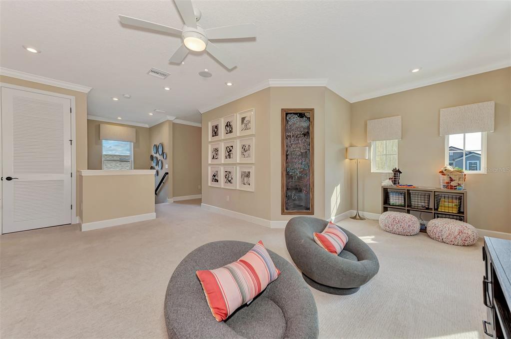 8216 Summer Night Road Sarasota, FL 34241 - Photo 31 of 60