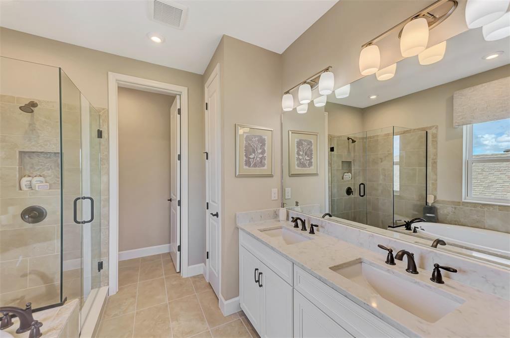 8216 Summer Night Road Sarasota, FL 34241 - Photo 40 of 60