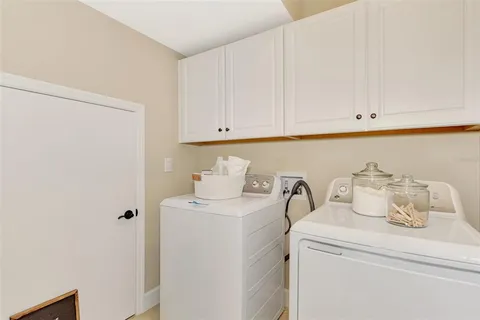 $795,000 | 8216 Summer Night Road, Sarasota, FL 34241