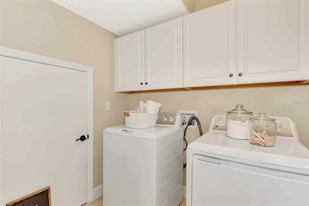 8216 Summer Night Road Sarasota, FL 34241 - Photo 51 of 60 a bathroom with a sink and a vanity