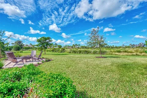 $795,000 | 8216 Summer Night Road, Sarasota, FL 34241