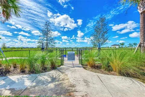 $795,000 | 8216 Summer Night Road, Sarasota, FL 34241