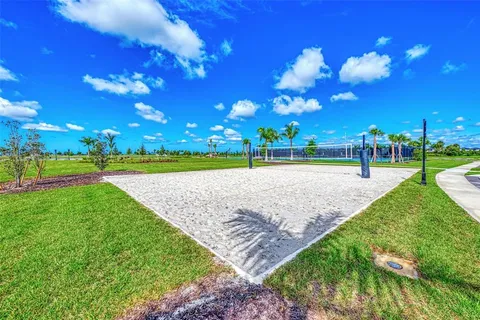$795,000 | 8216 Summer Night Road, Sarasota, FL 34241