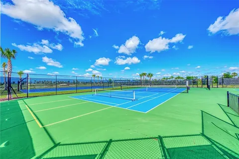 $795,000 | 8216 Summer Night Road, Sarasota, FL 34241