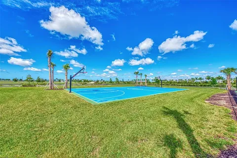 $795,000 | 8216 Summer Night Road, Sarasota, FL 34241