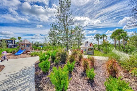 $795,000 | 8216 Summer Night Road, Sarasota, FL 34241