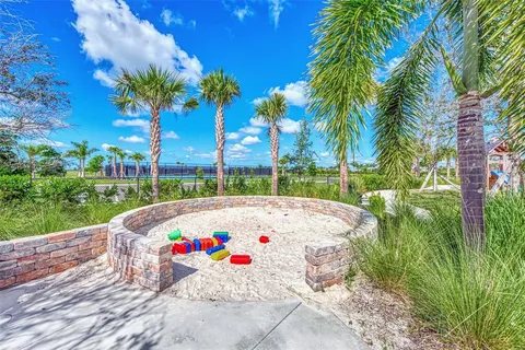 $795,000 | 8216 Summer Night Road, Sarasota, FL 34241